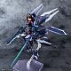 KOTOBUKIYA Megami Device x Alice Gear Aegis Kaneshiya Shitara Tenki Ver. Karubachoto Plastic Kit gallery thumbnail