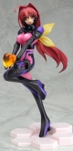 GOOD SMILE COMPANY (GSC) Muv-Luv Alternative Kagami Sumika 1/8 PVC Figure gallery thumbnail