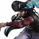 MegaHouse Portrait.Of.Pirates ONE PIECE NEO-MAXIMUM Hawk Eyes Dracule Mihawk PVC Figure gallery thumbnail