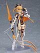 GOODSMILE RACING & TYPE-MOON RACING figma Altria Pandragon Race Queen Ver. gallery thumbnail