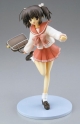 KOTOBUKIYA ToHeart2 Yuzuhara Konomi 1/8 PVC Figure gallery thumbnail