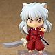 GOOD SMILE COMPANY (GSC) Inuyasha Nendoroid Inuyasha gallery thumbnail