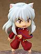 GOOD SMILE COMPANY (GSC) Inuyasha Nendoroid Inuyasha gallery thumbnail