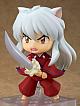 GOOD SMILE COMPANY (GSC) Inuyasha Nendoroid Inuyasha gallery thumbnail