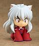 GOOD SMILE COMPANY (GSC) Inuyasha Nendoroid Inuyasha gallery thumbnail
