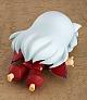 GOOD SMILE COMPANY (GSC) Inuyasha Nendoroid Inuyasha gallery thumbnail