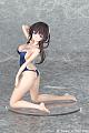 FOTS JAPAN Ayami-sensei Original Illustration Sana Swimsuit Ver. 1/7 PMMA Figure gallery thumbnail