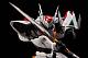 SEN-TI-NEL RIOBOT Space Knight Tekkaman Blade Tekkaman Blade Action Figure gallery thumbnail