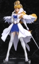 MAX FACTORY Ar Tonelico 2 Chroche 1/8 PVC Figure gallery thumbnail