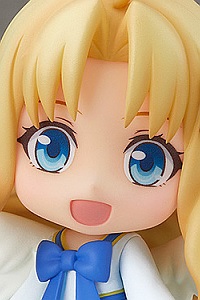 GOOD SMILE COMPANY (GSC) Tate no Yuusha no Nariagari Nendoroid Filo