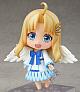 GOOD SMILE COMPANY (GSC) Tate no Yuusha no Nariagari Nendoroid Filo gallery thumbnail