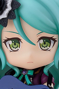 GOOD SMILE COMPANY (GSC) BanG Dream! Girls Band Party! Nendoroid Hikawa Sayo Stage Costume Ver.