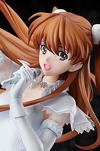 HOBBYMAX WHITE ALBUM2 Ogiso Setsuna Live Ver. 1/7 PVC Figure