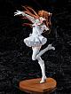 HOBBYMAX WHITE ALBUM2 Ogiso Setsuna Live Ver. 1/7 PVC Figure gallery thumbnail