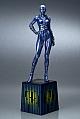 ques Q COBRA THE SPACE PIRATE Armaroid Lady 1/6 PVC Figure gallery thumbnail