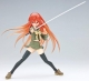 MAX FACTORY Shakugan no Shana II figma Shana Red Hair Ver. gallery thumbnail