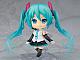 GOOD SMILE COMPANY (GSC) Character Vocal Series 01 Hatsune Miku Nendoroid Hatsune Miku V4X gallery thumbnail