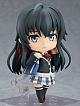 GOOD SMILE COMPANY (GSC) Yahari Ore no Seishun Love-comi wa Machigatteiru. Kan Nendoroid Yukinoshita Yukino gallery thumbnail