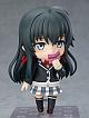 GOOD SMILE COMPANY (GSC) Yahari Ore no Seishun Love-comi wa Machigatteiru. Kan Nendoroid Yukinoshita Yukino gallery thumbnail