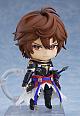 ORANGE ROUGE Granblue Fantasy Nendoroid Sandalphon gallery thumbnail