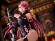 MIMEYOI Azur Lane Duke of York -Homareshaku no Glorious Formula- 1/4 PVC Figure gallery thumbnail