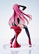 MIMEYOI Azur Lane Duke of York -Homareshaku no Glorious Formula- 1/4 PVC Figure gallery thumbnail