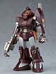 MAX FACTORY Fang of the Sun Dougram COMBAT ARMORS MAX20 Soltic H102 Bushman Enhanced Zack Mounted Type 1/72 Plastic Kit gallery thumbnail