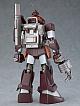 MAX FACTORY Fang of the Sun Dougram COMBAT ARMORS MAX20 Soltic H102 Bushman Enhanced Zack Mounted Type 1/72 Plastic Kit gallery thumbnail