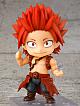 GOOD SMILE COMPANY (GSC) My Hero Academia Nendoroid Kirishima Eijiro gallery thumbnail