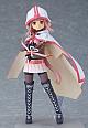 MAX FACTORY Magia Record Puella Magi Madoka Magica Gaiden figma Tamaki Iroha gallery thumbnail