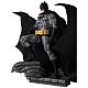 MedicomToy MAFEX No.126 BATMAN HUSH BLACK Ver. Action Figure gallery thumbnail