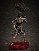 MAPPA Dororo Hyakkimaru 1/8 PVC Figure gallery thumbnail