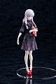 AMAKUNI Fate/Grand Order Lavinia Whateley 1/7 PVC Figure gallery thumbnail