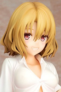 ALTER To LOVE-Ru Darkness Momioka Risa 1/7 PVC Figure