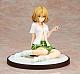 ALTER To LOVE-Ru Darkness Momioka Risa 1/7 PVC Figure gallery thumbnail