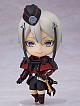 ORANGE ROUGE Touken Ranbu -ONLINE- Nendoroid Hyuuga Masamune gallery thumbnail