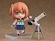 GOOD SMILE COMPANY (GSC) Koisuru Showakusei Nendoroid Konohata Mira gallery thumbnail