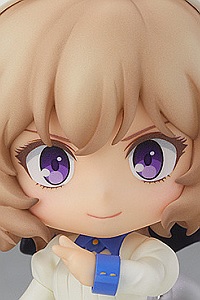 GOOD SMILE COMPANY (GSC) Kyoko Suiri Nendoroid Iwanaga Kotoko