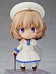 GOOD SMILE COMPANY (GSC) Kyoko Suiri Nendoroid Iwanaga Kotoko gallery thumbnail