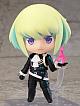 GOOD SMILE COMPANY (GSC) Promare Nendoroid Lio Fotia gallery thumbnail