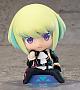 GOOD SMILE COMPANY (GSC) Promare Nendoroid Lio Fotia Kanzen Nensho Ver. gallery thumbnail