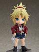 GOOD SMILE COMPANY (GSC) Fate/Apocrypha Nendoroid Doll Saber of Red Casual Ver. gallery thumbnail
