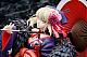 KADOKAWA KDcolle Gekijoban Fate/stay night [Heaven's Feel] Saber Alter Kimono Ver. 1/7 Plastic Figure gallery thumbnail