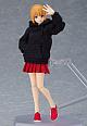MAX FACTORY figma Styles figma Female Body Emily with Paka Co-de gallery thumbnail
