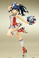 ques Q SSSS.GRIDMAN Takarada Rikka Cheer Girl style 1/7 PVC Figure gallery thumbnail