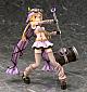 Phat! Magia Record Puella Magi Madoka Magica Gaiden Mitsuki Felicia 1/8 PVC Figure gallery thumbnail