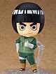 GOOD SMILE COMPANY (GSC) NARUTO Shippuden Nendoroid Rock Lee gallery thumbnail