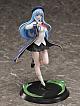 FuRyu Kenja no Mago Cecili von Claude Yuagari Ver. 1/7 PVC Figure gallery thumbnail