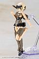 KOTOBUKIYA Frame Arms Girl Hand Scale Prime Body Plastic Kit gallery thumbnail
