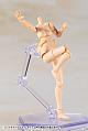 KOTOBUKIYA Frame Arms Girl Hand Scale Prime Body Plastic Kit gallery thumbnail